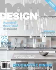 Home Design (Digital) Subscription                    October 29th, 2015 Issue