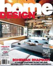 Home Design (Digital) Subscription                    April 1st, 2015 Issue