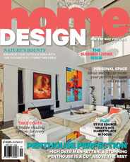 Home Design (Digital) Subscription                    December 17th, 2014 Issue