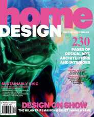 Home Design (Digital) Subscription                    June 25th, 2014 Issue