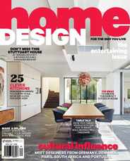 Home Design (Digital) Subscription                    October 20th, 2013 Issue