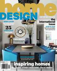 Home Design (Digital) Subscription                    July 8th, 2013 Issue