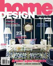 Home Design (Digital) Subscription                    April 16th, 2013 Issue