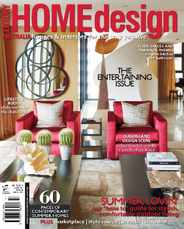 Home Design (Digital) Subscription                    December 21st, 2012 Issue