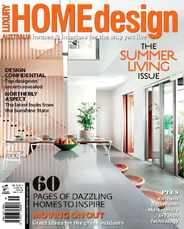 Home Design (Digital) Subscription                    October 25th, 2012 Issue