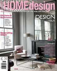 Home Design (Digital) Subscription                    August 30th, 2012 Issue