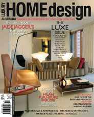 Home Design (Digital) Subscription                    June 24th, 2012 Issue