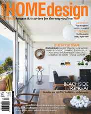 Home Design (Digital) Subscription                    May 8th, 2012 Issue