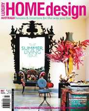 Home Design (Digital) Subscription                    December 7th, 2011 Issue