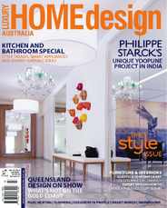 Home Design (Digital) Subscription                    May 24th, 2011 Issue