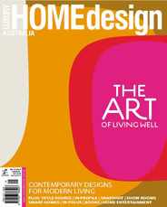 Home Design (Digital) Subscription                    January 14th, 2011 Issue