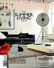 Home Design (Digital) Subscription                    December 1st, 2010 Issue