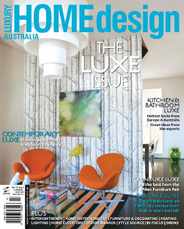 Home Design (Digital) Subscription                    October 1st, 2010 Issue