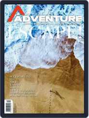 Adventure (Digital) Subscription                    February 1st, 2020 Issue