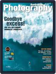 Australian Photography (Digital) Subscription                    July 1st, 2020 Issue
