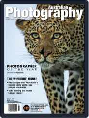 Australian Photography (Digital) Subscription                    February 1st, 2020 Issue