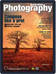 Australian Photography (Digital) Subscription                    November 1st, 2019 Issue