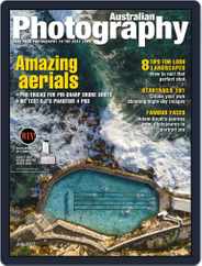 Australian Photography (Digital) Subscription                    July 1st, 2017 Issue