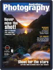 Australian Photography (Digital) Subscription                    April 1st, 2017 Issue