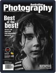 Australian Photography (Digital) Subscription                    February 1st, 2017 Issue