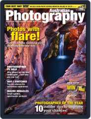 Australian Photography (Digital) Subscription                    June 16th, 2016 Issue