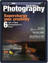 Australian Photography (Digital) Subscription                    April 11th, 2016 Issue