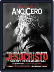 Monográfico especial Año Cero Magazine (Digital) Subscription                    February 17th, 2015 Issue