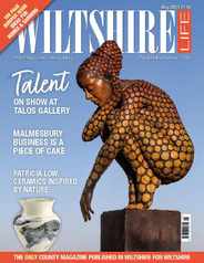 Wiltshire Life (Digital) Subscription                    May 1st, 2023 Issue