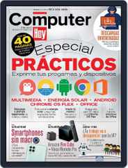 Computer Hoy (Digital) Subscription                    April 14th, 2023 Issue
