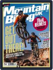 Mountain Biking UK (Digital) Subscription                    May 1st, 2023 Issue