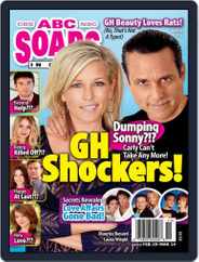 ABC Soaps In Depth (Digital) Subscription                    February 25th, 2016 Issue
