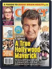 Closer Weekly (Digital) Subscription                    April 24th, 2023 Issue