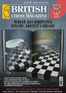British Chess Digital Subscription Discounts