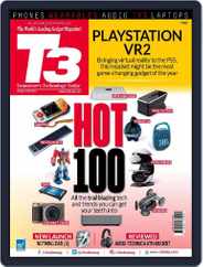 T3 India (Digital) Subscription                    April 1st, 2023 Issue