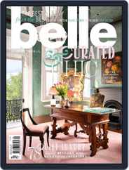 Belle (Digital) Subscription                    May 1st, 2023 Issue