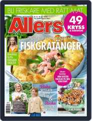 Allers (Digital) Subscription                    April 18th, 2023 Issue