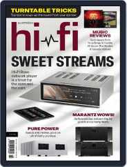 Australian HiFi (Digital) Subscription                    March 1st, 2023 Issue