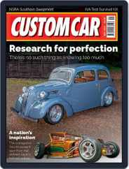 Custom Car (Digital) Subscription                    May 1st, 2023 Issue