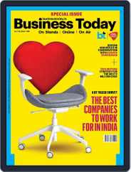 Business Today (Digital) Subscription                    April 30th, 2023 Issue