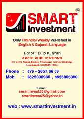 SMART INVESTMENT (Digital) Subscription                    March 26th, 2023 Issue