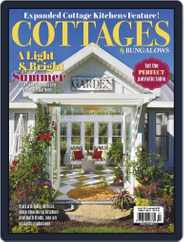 Cottages and Bungalows (Digital) Subscription                    June 1st, 2023 Issue