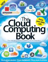The Cloud Computing Book Magazine (Digital) Subscription                    October 29th, 2014 Issue