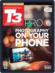 T3 India (Digital) Subscription                    August 1st, 2018 Issue