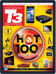 T3 India (Digital) Subscription                    April 4th, 2017 Issue