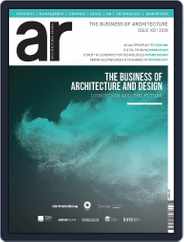 Architectural Review Asia Pacific (Digital) Subscription                    October 1st, 2019 Issue