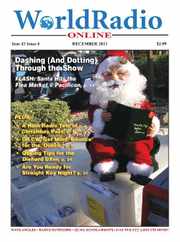 Worldradio Online (Digital) Subscription                    December 17th, 2013 Issue