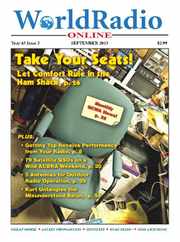 Worldradio Online (Digital) Subscription                    August 25th, 2013 Issue