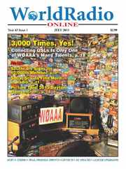 Worldradio Online (Digital) Subscription                    June 25th, 2013 Issue