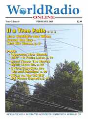Worldradio Online (Digital) Subscription                    January 25th, 2013 Issue