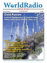 Worldradio Online (Digital) Subscription                    December 25th, 2012 Issue